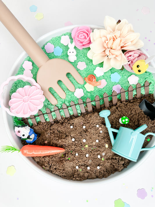 Full List of Ingredients: Meet Our Ingredients