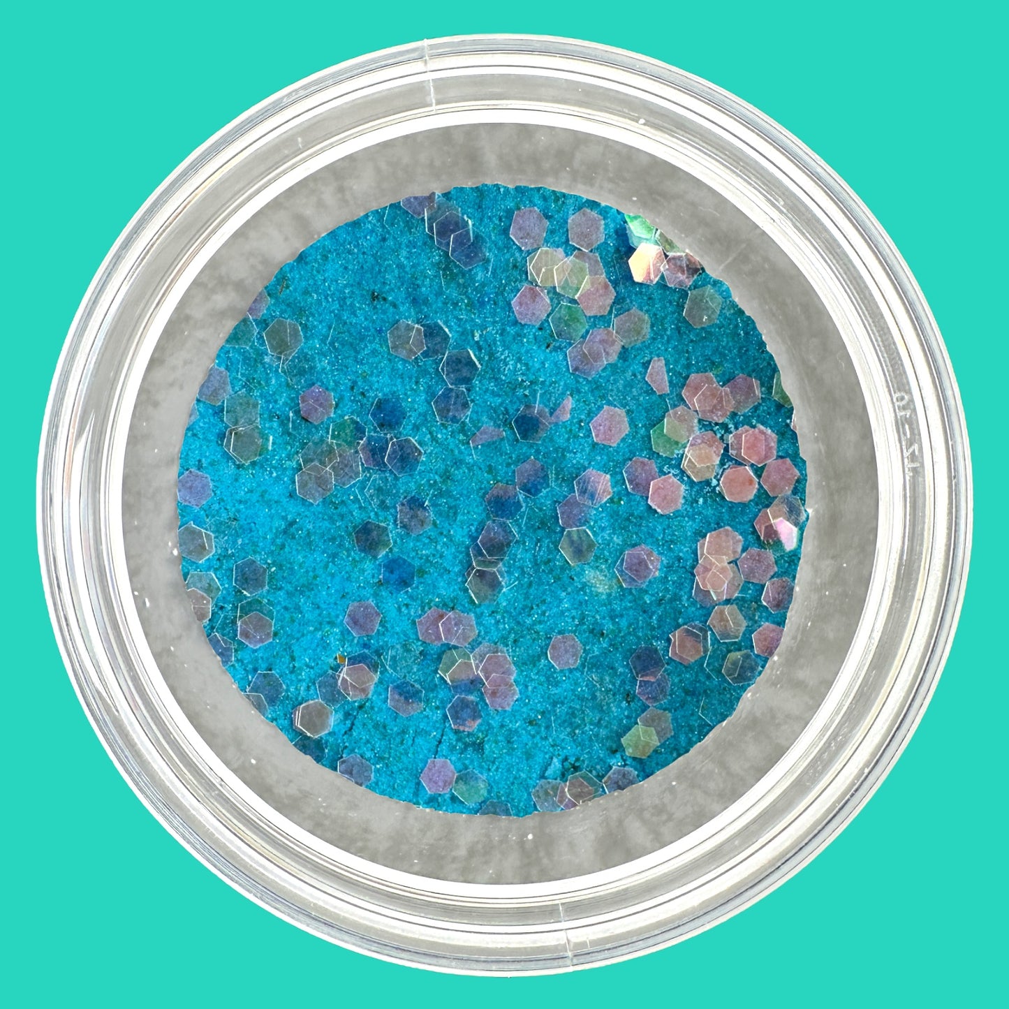 magical ocean splashy sand, 2lbs - splashy sand