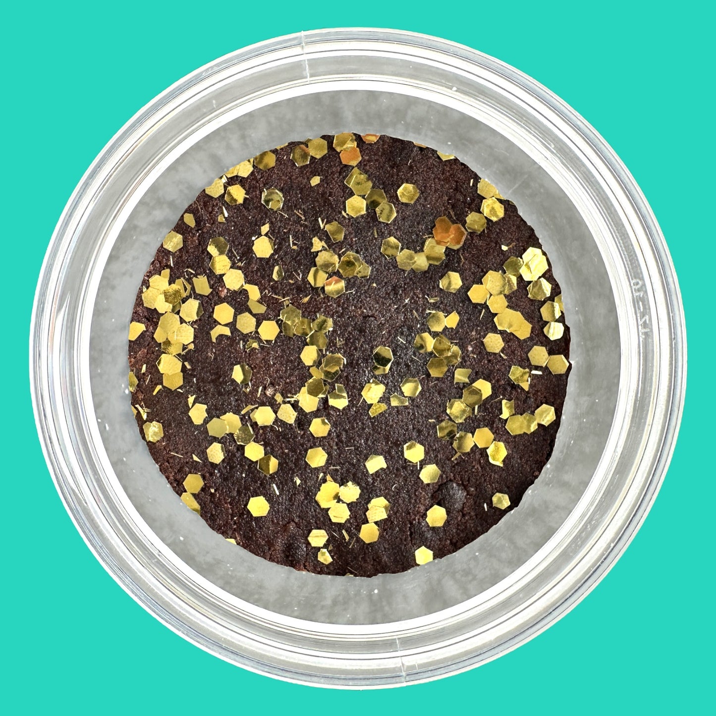 construction splashy sand, 2lbs - splashy sand