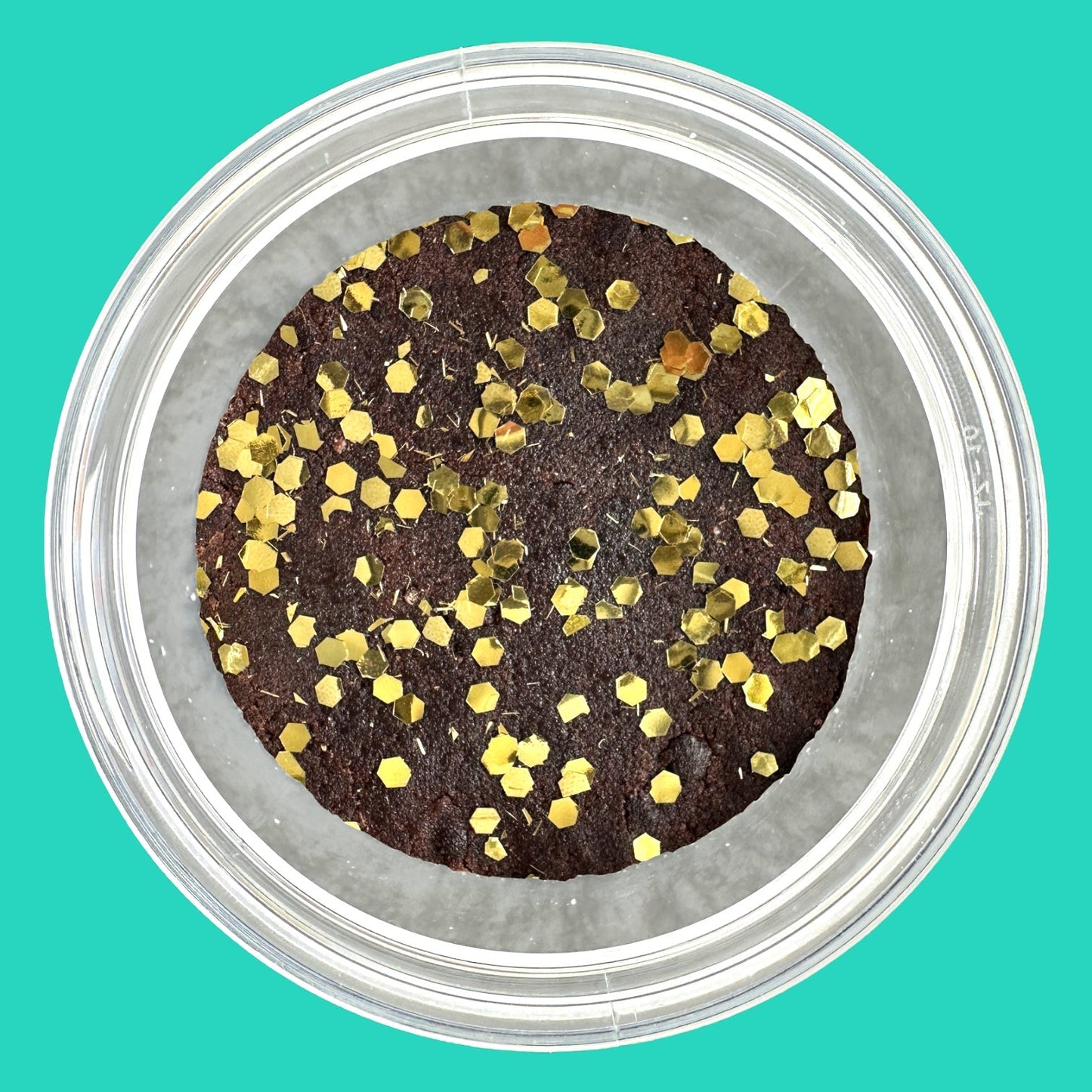 construction splashy sand, 1lb - splashy sand