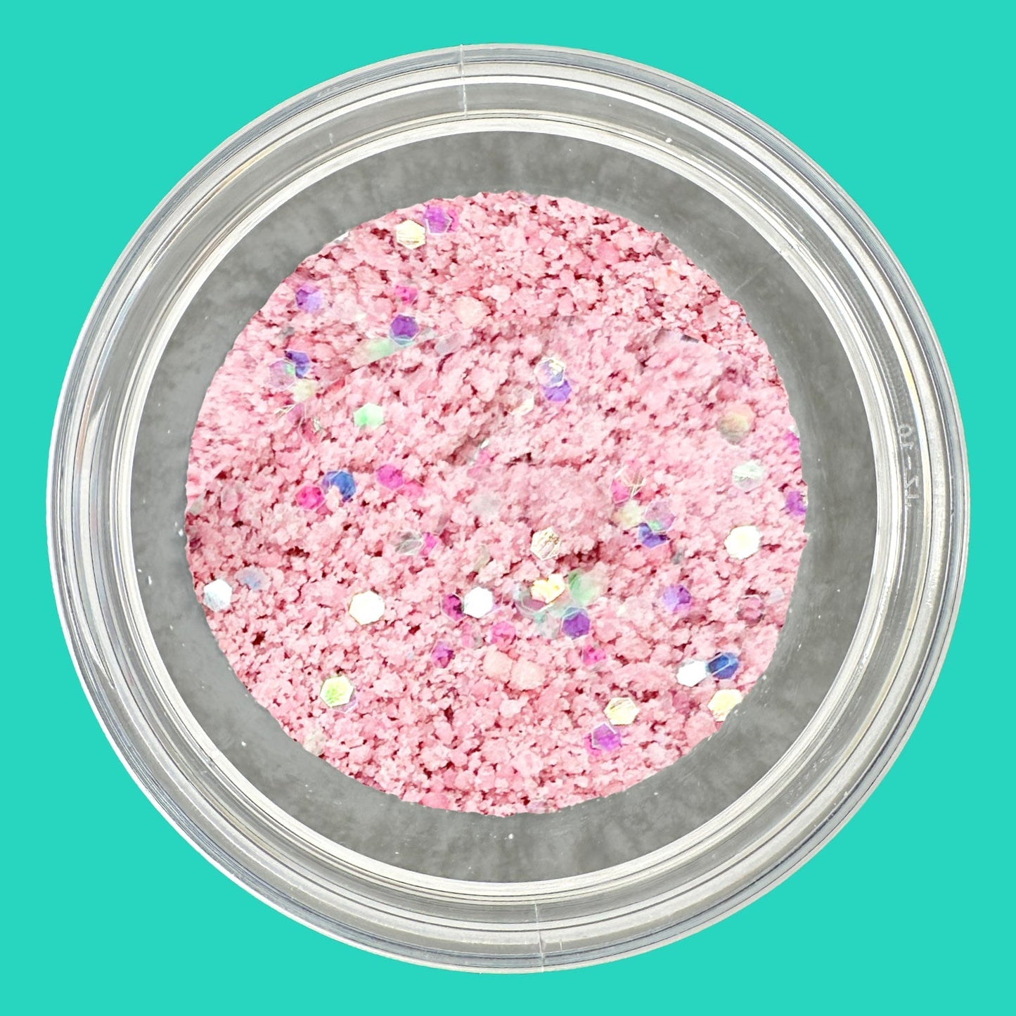 fairy tale splashy sand, 1lb - splashy sand