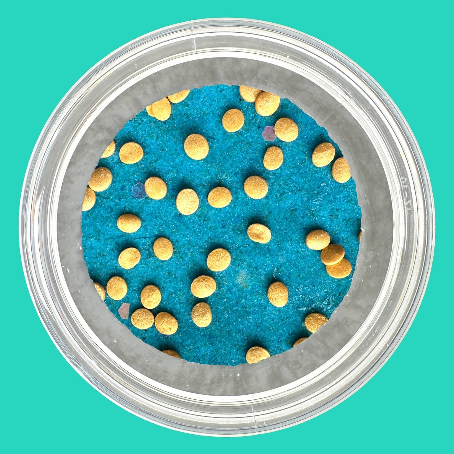 seven seas pirate splashy sand, 1lb - splashy sand